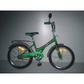 20" Steel Frame Children Bicycle (BL2002)